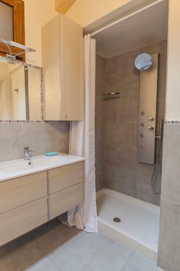 Viale Asiago 288 Hotel Bassano del Grappa Exterior photo